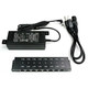 24v passive 8 PORT POE - WS-POE-8-24V60W 24v passive 8 PORT POE - WS-POE-8-24V60W